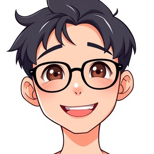 日漫漫画番友 - 治愈番收集者